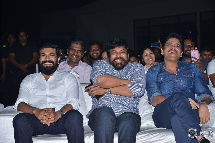 Hello-Movie-Pre-Release-Event